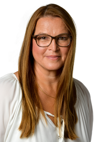 Bild von Birgit Löffler
